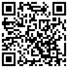 qrcode für Performance in Lighting GmbH 3108541