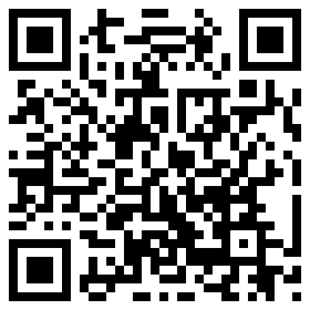 qrcode für Berker 47742045 Doppelsteckdose SCHUKO schwarz