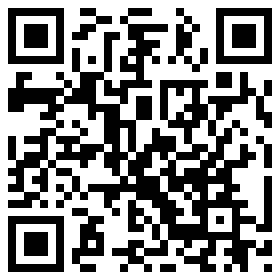 qrcode für Berker 47742089 Doppelsteckdose SCHUKO pws glänzend