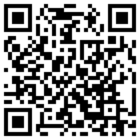 qrcode für Berker 47747003 Doppelsteckdose SCHUKO alu matt