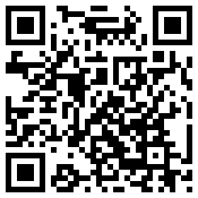 qrcode für Schneider Electric A9F04110 - LS Schalter iC60N 1p 10A