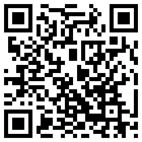 qrcode für Berker 47747004 Doppelsteckdose SCHUKO edelstahl matt