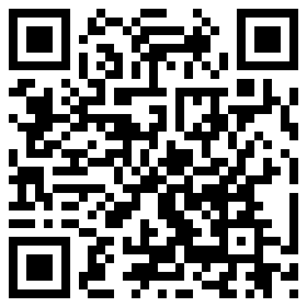 qrcode für Trilux 7121340