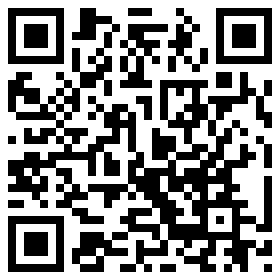 qrcode für Trilux 7120940