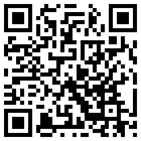 qrcode für Trilux 7118051