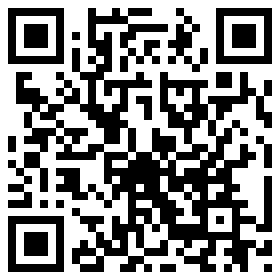 qrcode für Trilux 7117651