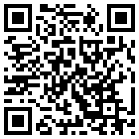 qrcode für Trilux 7116551