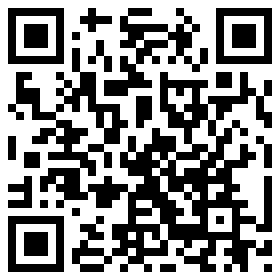 qrcode für Trilux 7174240