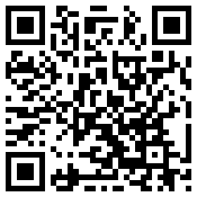 qrcode für Trilux 7173040