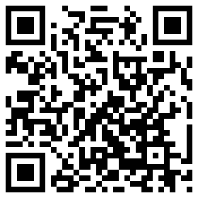 qrcode für Trilux 7201840