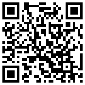 qrcode für Trilux 7198240