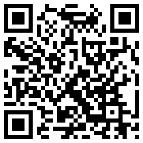 qrcode für Trilux 7197940