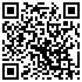 qrcode für OBO Bettermann WDK-N20050CW - Wand/Deckenkanal 20x50x2000 PVC 6168728