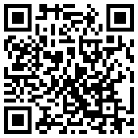 qrcode für Synergy 21 S21-LED-000355 - LED Adapter LED Leuchtmittel E27 >2*E27