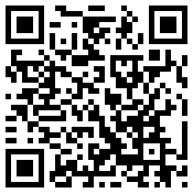 qrcode für DELOCK 43320