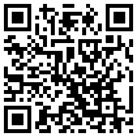 qrcode für Trilux 7196840