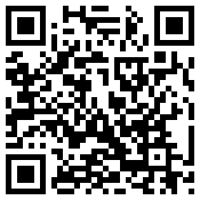 qrcode für Trilux 7195540