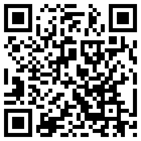 qrcode für Trilux 7193440