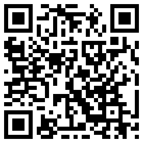 qrcode für Trilux 7129651