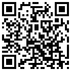 qrcode für Trilux 7123651