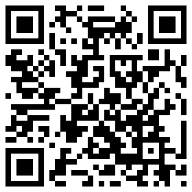 qrcode für Trilux 7122251