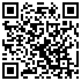 qrcode für Jung CD 584 WU GR - CD584WUGR Rahmen 4fach bruchsicher grau