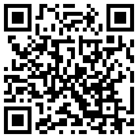 qrcode für Delock 12772