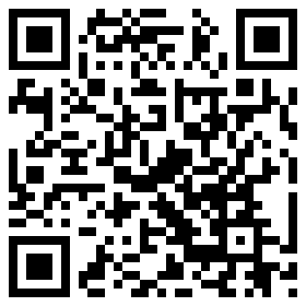 qrcode für Delock 12773 - Wi Fi 6E Dualband WLAN USB Adapter AX3000 2x 574 Mbps