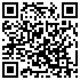 qrcode für Equip 128421 - Kabel USB 3 0 > USB St/St 1 00m 20Gbps schwarz