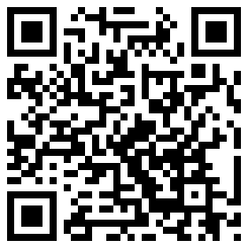 qrcode für Equip 128422 - Kabel USB 3 0 > USB St/St 2 00m 20Gbps schwarz