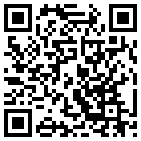 qrcode für Trilux 7120851