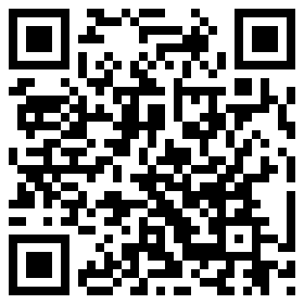 qrcode für Trilux 7176151