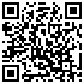 qrcode für Trilux 7175251