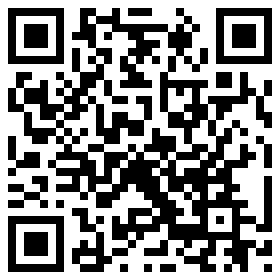 qrcode für Elektra Tailfingen CGD1A516/6H-CT8/2-S- - ET Motorschalter CEE Gerätestecker GSX