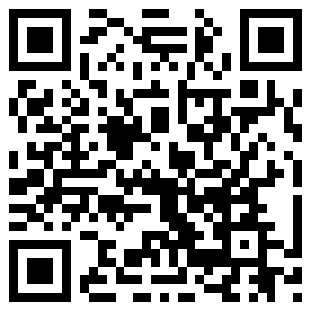 qrcode für Lenovo ThinkCentre Neo50a 24 G3 24 0" i5 12450H 8GB 256SS W11P - 12B800AYGE#