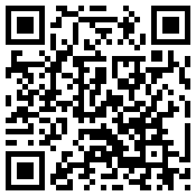 qrcode für OBO Bettermann US 5 K 60 VA4301 - Hängestiel 50x50x600 V2A Kopfplatte 6341374