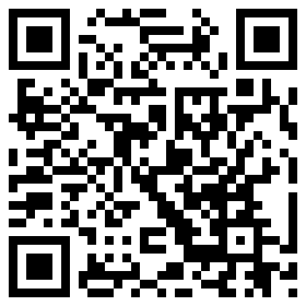 qrcode für Finder 38.61.7.006.0050 - Koppelrelais 6A 6VDC Zugfederklemme 1We