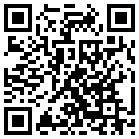 qrcode für Performance in Lighting GmbH 3108965