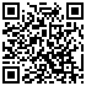 qrcode für Datalogic 90A052187 - CABLE USB TYPE A POT COIL 2 4M