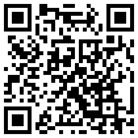 qrcode für Lappkabel H07Z-K 90°C 1X50 OG - LAPP H07Z 90°C 1x50 orange halogenfreie Verdrahtungsleitung