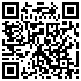 qrcode für DELOCK 62742 - Konverter USB 3 0 > SATA 22 Pin 6 35cm 2 5Zoll Schutzhülle