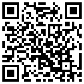 qrcode für Performance in Lighting GmbH 3108972