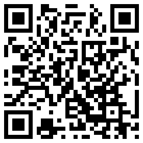 qrcode für ESUN ESILK PLA 1 75mm RED 1kg - ESILK-PLA175R1