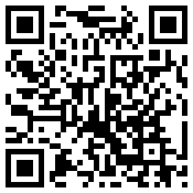 qrcode für OBO Bettermann 168 8-10 M6 - Leitungshalter 8 10mm Zn Rundleiter 5229162