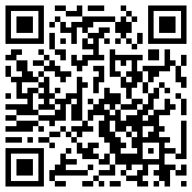 qrcode für NEUTRIK 34.2550 - Stereo Klinken Einbaubuchse ø 6 3mm