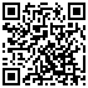 qrcode für Trilux 7173240