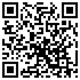 qrcode für Trilux 7202040
