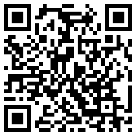 qrcode für Zebra 880350-101 - ULTIM 3000T WHITE BOX
