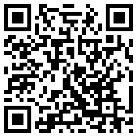 qrcode für Trilux 7200540