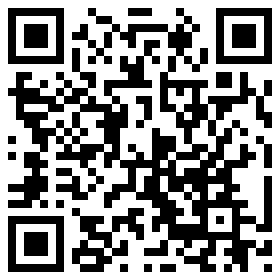 qrcode für Trilux 7198340
